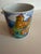 Mid-Century Modern Vintage Rosenthal Studio-Line City Cup Nr. 2 „Istanbul For Sale - Image 3 of 6