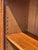 Antique William IV Burr Walnut Bookcase, 1840 For Sale - Image 8 of 16