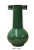 Ru Ware Celadon Vase For Sale In San Francisco - Image 6 of 6