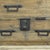 Japanese Tansu Chest of Drawers, 1870 For Sale - Image 10 of 15