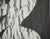 Pablo Picasso, Diurnal, Hic, Original Phototype For Sale - Image 5 of 6