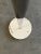 1970s Floor Lamp by Tamas Borsfay For Sale - Image 14 of 15
