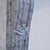 Antique French Fireplace in Bardiglio Imperiale Marble, 1800s For Sale - Image 9 of 12