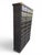 Vintage French Industrial Steel Filing Cabinet by Strafor, 1930 For Sale - Image 12 of 14
