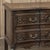 Country French Louis XV Walnut Commode For Sale In Dallas - Image 6 of 17