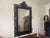 Florentine Mirror with Wood Carving For Sale - Image 13 of 18