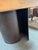 Industrial Butcher Block Table For Sale - Image 9 of 12