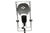Sintesi Nomad Floor Lamp by Ernesto Gismondi for Artemide, 1970s For Sale - Image 13 of 16