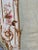 French Valance Aubusson Tapestry For Sale - Image 9 of 18