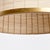Kenneth Ludwig Chicago Maye Bell Pendant For Sale - Image 4 of 6