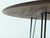Wooden Hairpin Dining Table For Sale - Image 12 of 16