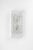 Ice Glass Wall Sconces from Kalmar, Austria, 1960s, Set of 2 For Sale - Image 6 of 11