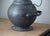 Contemporary Large Pewter Wather Pitcher, 1920s For Sale - Image 3 of 4