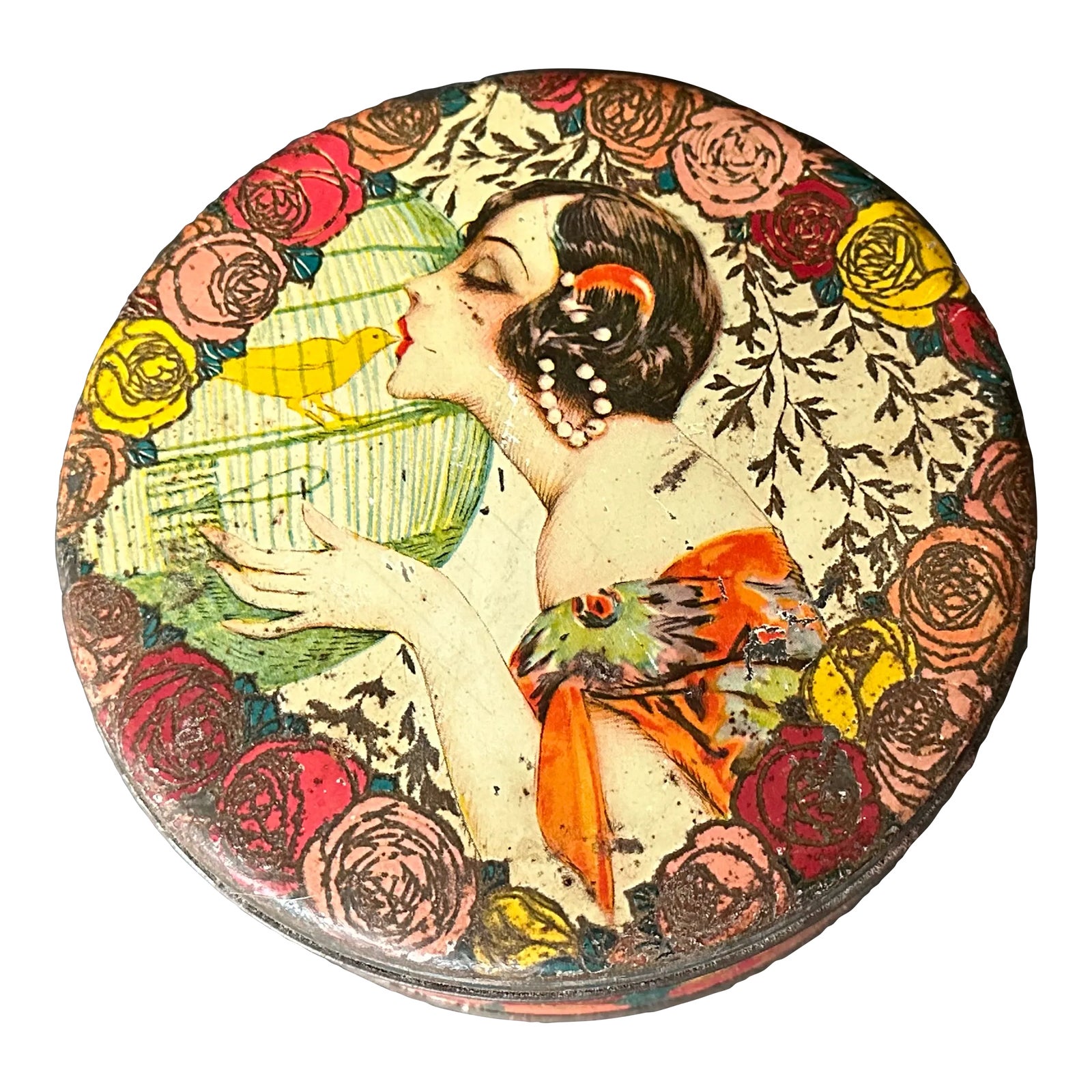 antique-decorative-french-