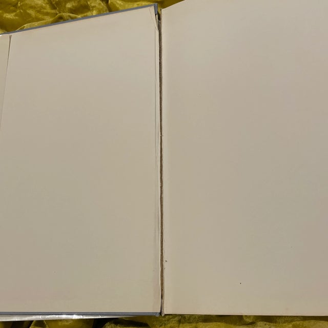 1980s Sunlight and Shadow by Leigh Astbury (Australian Impressionist Painters 1880- 1900) For Sale In Baltimore - Image 6 of 11