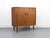 Danish Teak Cabinet from Fanø, 1970s For Sale - Image 6 of 15