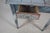 Wood Gustavian Style Early 19th Century Swedish Writing Table For Sale - Image 7 of 12