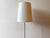 Vintage Floor Lamp, 1980s For Sale - Image 11 of 18