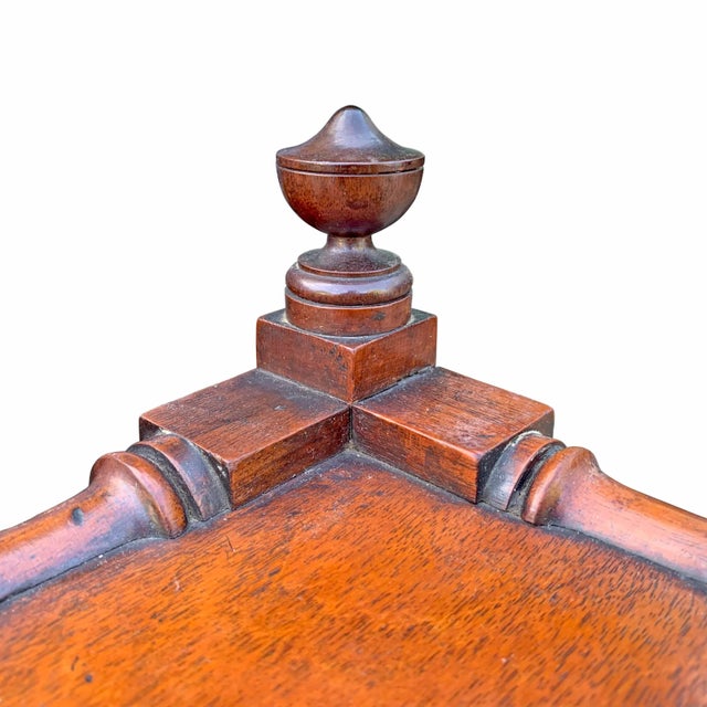 19th Century English Whatnot For Sale - Image 10 of 13