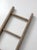 Brown Antique Picking Ladder For Sale - Image 8 of 12