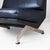 1980s Lounge Chairs by Gianni Moscatelli for Formanova, 1980, Set of 2 For Sale - Image 5 of 12