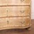 Austrian Bleached Oak Commode For Sale - Image 5 of 15
