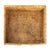 2020s Artifacts Rattan Napkin Holder For Sale - Image 5 of 5