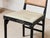 Vintage Rustic, Primitive Accent Chair For Sale - Image 11 of 12