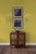 2020s Claire Bryson for Wildwood Diego Sconce For Sale - Image 5 of 9