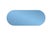 Balducci Oval Sapphire Blue Mirror Short For Sale In Chicago - Image 6 of 10