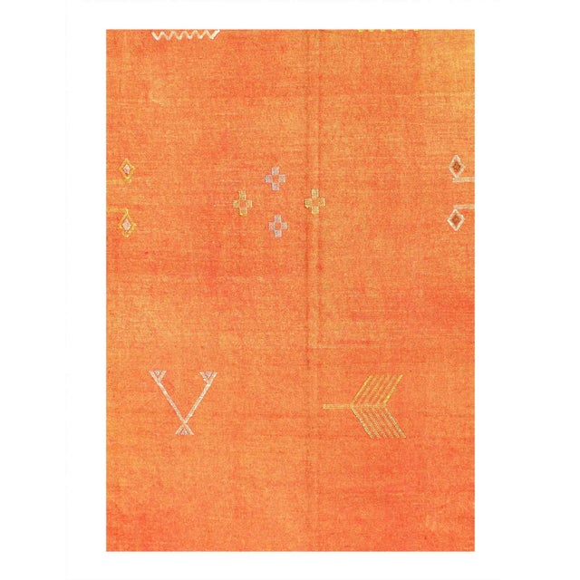 Exquisitely defined, these bold hand-woven designs have subtle hues that work in any room. Woven by hand from the finest...