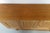 Mid-Century Brutalist Danish Oak Sideboard by Henning Kjærnulf for EG, 1960s For Sale - Image 18 of 18