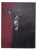 Fritz Scholder "Portrait of a Werewolf" Lithograph, 1982, Signed Hors Commerce Edition For Sale