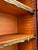 William IV Mahogany Library Bookcase, 1840s For Sale - Image 11 of 14
