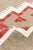 Modern Pasargad Home Tuscany Mocha Wool Area Rug- 8'10'' X 12' 1'' For Sale - Image 3 of 6