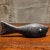 1960s Modernist Fish Handcrafted Wood Bottle Opener Mexico For Sale In San Diego - Image 6 of 10