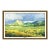 1980s Evening Showers On Mesa Verde, Ralph Oberg For Sale