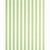 An instant classic, Edwin Stripe takes the plain flat stripe and gives it depth and dimension, down to the bristle marks...