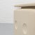 Vintage Jet Desk by Ernest Igl for Wilhelm Werndl 1970s For Sale - Image 9 of 13