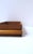 Art Deco Period Jewelry Box or Vanity Tray, Circa Early-20th Century For Sale - Image 14 of 16