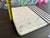 Stone Coasters & Marble Cutting Board - Set of 4 For Sale - Image 7 of 11