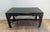 Antique Chinese Coffee Tea Table Qing Dynasty For Sale In New York - Image 6 of 7