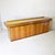 Mid-Century Modern Vintage Sideboard attributed to Maxalto, 1970s For Sale - Image 3 of 11