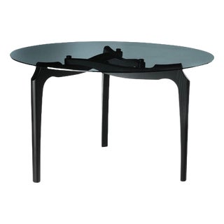 Carlina Dining Table by Oscar Tusquets Blanca for BD Barcelona For Sale