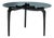 Carlina Dining Table by Oscar Tusquets Blanca for BD Barcelona For Sale