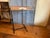 19th Century Vintage Bedside Table by Elkhart, 1890s For Sale - Image 5 of 18