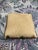 Contemporary Custom Made Mink Pillow For Sale - Image 3 of 4