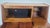 Wood Sideboard Unit by E Gomme for G-Plan, 1960s For Sale - Image 7 of 14
