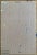 1980s Peter Keil Sailboats, 1984 For Sale - Image 5 of 5