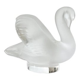 Example of Paper Weights